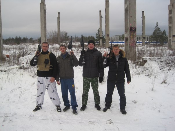 Поселок центральный володарский. Центральный (Володарский район). Посёлок Центральный Нижегородская область Володарский. П.Центральный. П Центральный Нижегородская.